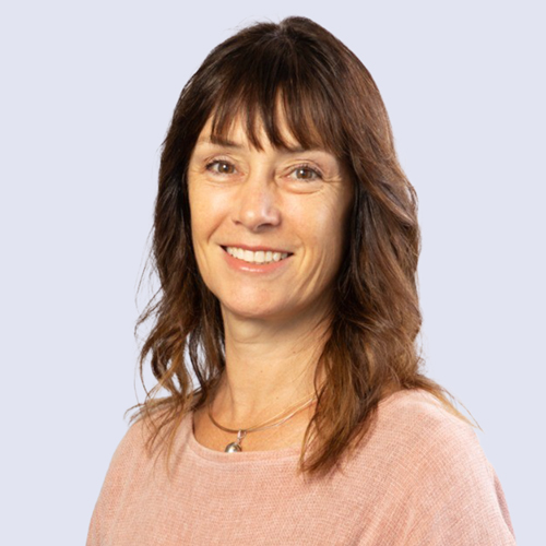 Nicola Falcon
